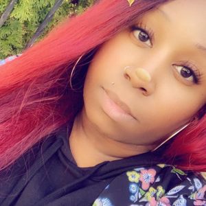 Meet your Posher, Yendi